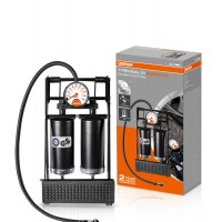 Compresor auto mecanic OFP20ESN TYREINFLATE 20  OSRAM