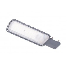 URBAN LITE S 100W 840 10500lm IP65 GY  LEDVANCE