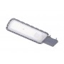 URBAN LITE S 100W 840 10500lm IP65 GY  LEDVANCE
