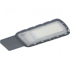 URBAN LITE S 30W 840 3450lm IP65 GY  LEDVANCE