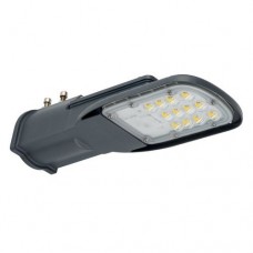 ECO AREA SPD 150W/865 20250lm GR IP66 LEDV