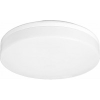 Corp de ilumin GAMMA LED Basic 280 13W/4000K 1500lm IP54 OPAL