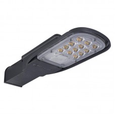 Corp de iluminat ECO AREA S 30W 840 3600LM LEDV