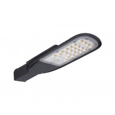 Corp de iluminat  ECO AREA M 60W 840 7200LM LEDV