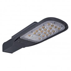 Corp de iluminat ECO AREA M 45W 840 5400LM LEDV