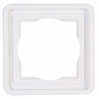 3023.0200.2 Рама 1М ST Vision