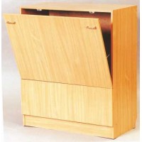 Secțiunea pentru tabele (С-05)