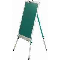 ДШМ -  0710 М мольберт (750 х 1000)