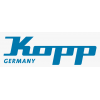 KOPP Germany