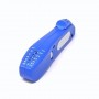 Curatitor ptr cablu VID 0.5-6.0mm2 cu cutit de scos izolatie W10050057328VID