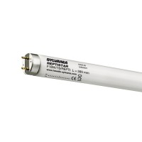 F15W REPTISTAR UV-B 10%  G13
