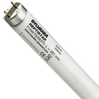 F18W REPTISTAR UV-B 10%