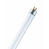 F 6W/T5/133-640